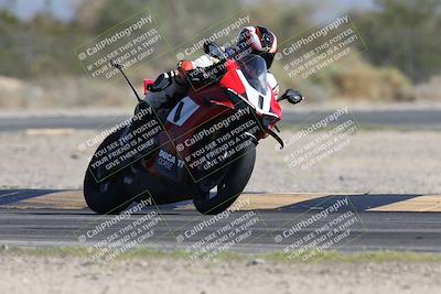 media/Oct-25-2025-Race Pace (Sat) [[47cce5476f]]/Non Verified (1st 20 Minutes of Every Hour)/4-Turn 2 (1112am)/